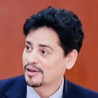 José Renato Peneluppi Junior avatar