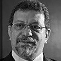 Afonso Florence avatar