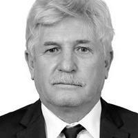 Airton Faleiro avatar