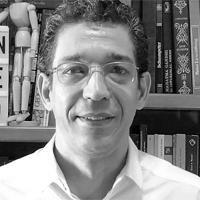 Alberto Dias Mendes avatar