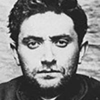 Alberto Militanque avatar