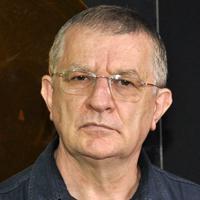 Aldo Fornazieri avatar