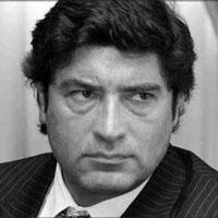 Alejandro W. Slokar avatar