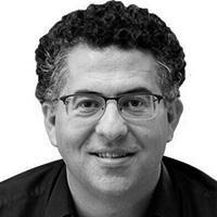 Alencar Santana Braga avatar