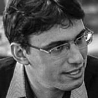 Alexandre Ganan de Brites Figueiredo avatar