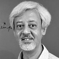 Alexandre Leone avatar