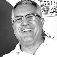 Alexandre Padilha avatar