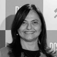 Alice Portugal avatar