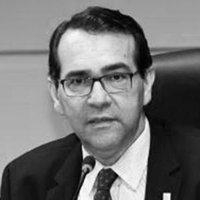 Alvaro Penteado Crósta avatar