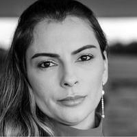 Amanda Rodrigues avatar