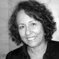 Amélia Gonzalez avatar