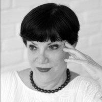 Amnéris Maroni avatar