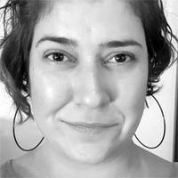 Ana Carolina Maia avatar