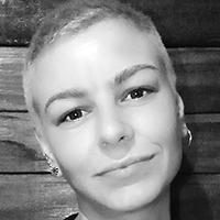 Ana Maria Baldo avatar