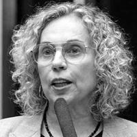 Ana Paula Lima avatar