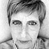 Anabela Pucynski avatar