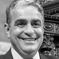 André Ceciliano avatar