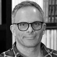 André Del Negri avatar