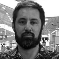 André Luiz Furtado avatar