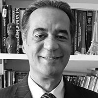 André Luiz Passos Santos avatar