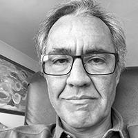 André Nepomuceno avatar