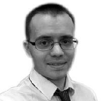 Andrew Korybko avatar