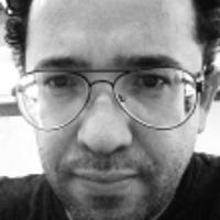 Ângelo Cavalcante avatar