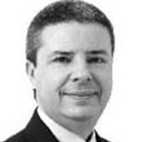 Antonio Anastasia avatar