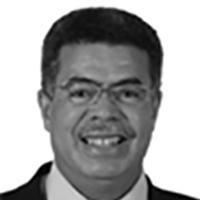 Antônio Bráulio de Carvalho avatar