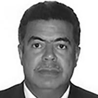 Antonio Bráulio de Carvalho avatar