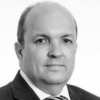 Antonio Carlos Bigonha avatar