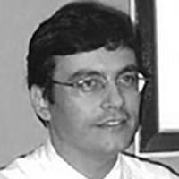 Antonio Lassance avatar