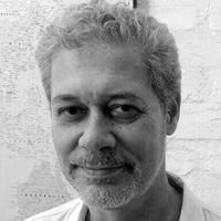 Antonio Martins avatar