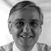 Antonio Mentor avatar