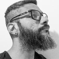 Antonio Nogueira avatar