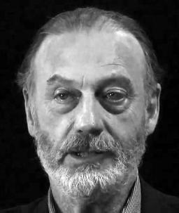 Antonio Quinet avatar