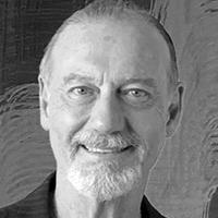 Antônio Quinet avatar