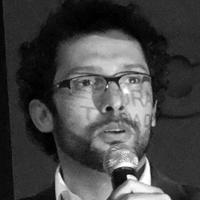 Antonio Soares avatar