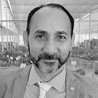 Aquias Santarem avatar