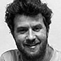 Ariel Goldstein avatar