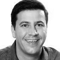 avatar de Arilson Chiorato