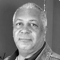 Ariovaldo Ramos avatar