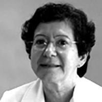 Arlete Sampaio avatar