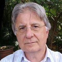 Armando Boito avatar