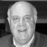 Armínio Westermann avatar