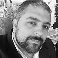 Arthur Figueiredo avatar