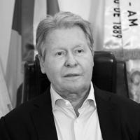 Arthur Virgílio Neto avatar