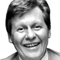 Arthur Virgílio avatar