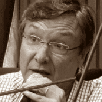 Artur Scavone avatar