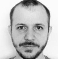 Artur Voltolini avatar